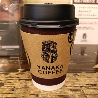 やなか珈琲店_0