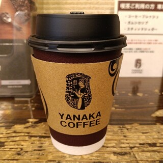 やなか珈琲店_1