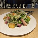 ビアカフェ ブルッグスゾット - 