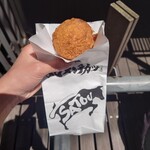 吉祥寺さとう - 