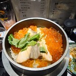 大人居酒屋 ぽん - 
