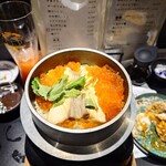 大人居酒屋 ぽん - 