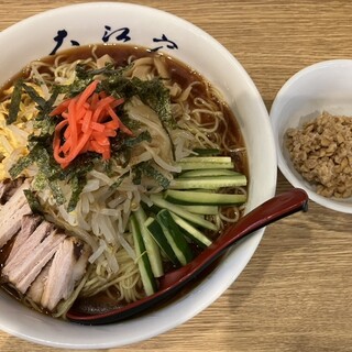 大江戸_1