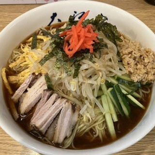 大江戸_0