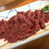 焼肉のいたや - 