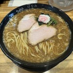 現進 はなれ - 