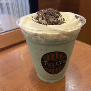 タリーズコーヒー_0
