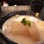 地酒・地焼酎かない - 料理写真: