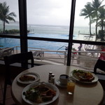 Restaurant & Lounge MAIN - 