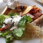 Restaurant & Lounge MAIN - 