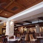 Restaurant & Lounge MAIN - 