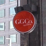 GGCo. - 