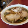 拝啓 - 