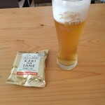 キリンビール - ドリンク写真: