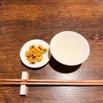 酒場それがし - 