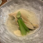 日本海庄や - 