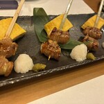 日本海庄や - 