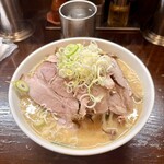 大慶 - 