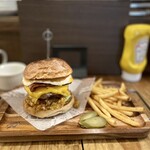 Jack37Burger