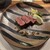 魚や しるし - 料理写真:
