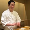 鮨 ます田 - 