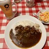 フジオ軒 京阪モール店