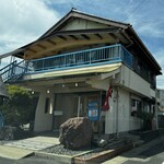 ダランカレーハウス - 