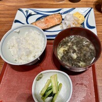 圓 弁柄 - 