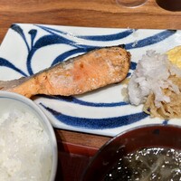 圓 弁柄 - 