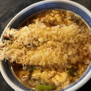 八松庵_1
