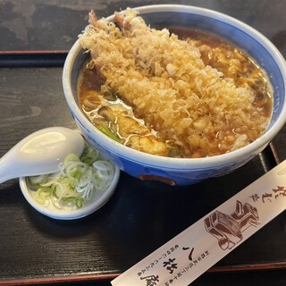 八松庵_0