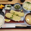 山ぼたん - 