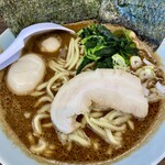 魂心家 - 料理写真: