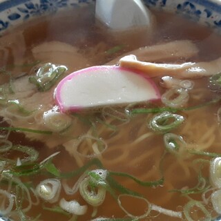 そば処 八千代_1