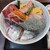 日本料理 はら田 - 料理写真: