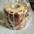 Mr.Baum - 料理写真:
