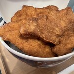 ドライブインやまだ - 
