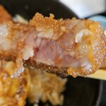 鶴岡屋 本店 - 