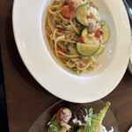 Stagione - 