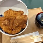 ドライブインやまだ - 
