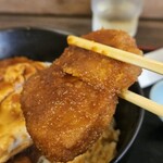 鶴岡屋 本店 - 