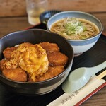 鶴岡屋 本店 - 