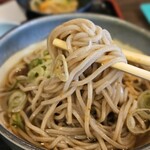 鶴岡屋 本店 - 