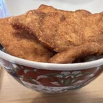 ドライブインやまだ - 