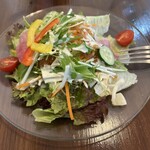 Stagione - 