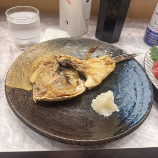 寿し処 福一_1