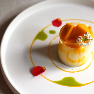 GENTLE Dining_1