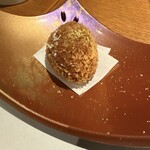 夢酒みずき - 