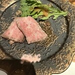 夢酒みずき - 