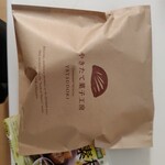 シャトレーゼ - 料理写真: